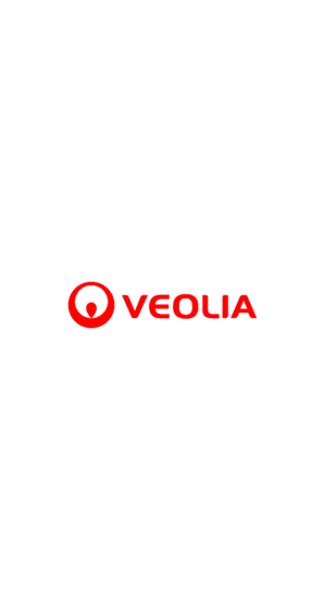Veolia Industrie Deutschland GmbH
